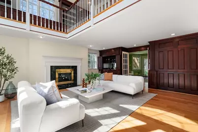 13 Cot Hill Road, Bedford, MA 01730 - Photo 8
