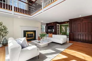 13 Cot Hill Rd, Bedford, MA 01730 - Photo 8