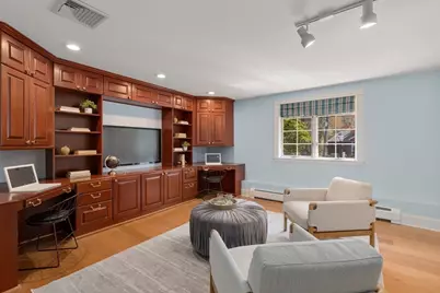 13 Cot Hill Road, Bedford, MA 01730 - Photo 14