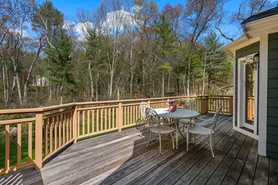 13 Cot Hill Road, Bedford, MA 01730 - Photo 38