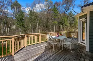 13 Cot Hill Rd, Bedford, MA 01730 - Photo 38