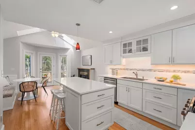 13 Cot Hill Road, Bedford, MA 01730 - Photo 20