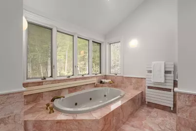 13 Cot Hill Road, Bedford, MA 01730 - Photo 30
