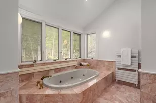 13 Cot Hill Rd, Bedford, MA 01730 - Photo 30
