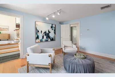 13 Cot Hill Road, Bedford, MA 01730 - Photo 14