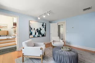 13 Cot Hill Rd, Bedford, MA 01730 - Photo 14