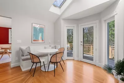 13 Cot Hill Road, Bedford, MA 01730 - Photo 24