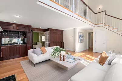 13 Cot Hill Road, Bedford, MA 01730 - Photo 8
