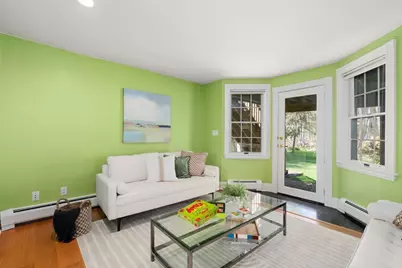 13 Cot Hill Road, Bedford, MA 01730 - Photo 10