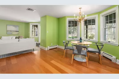 13 Cot Hill Road, Bedford, MA 01730 - Photo 12