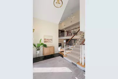 13 Cot Hill Road, Bedford, MA 01730 - Photo 4