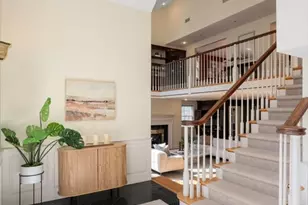 13 Cot Hill Rd, Bedford, MA 01730 - Photo 4