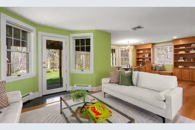 13 Cot Hill Road, Bedford, MA 01730 - Photo 10
