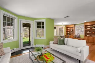 13 Cot Hill Rd, Bedford, MA 01730 - Photo 10