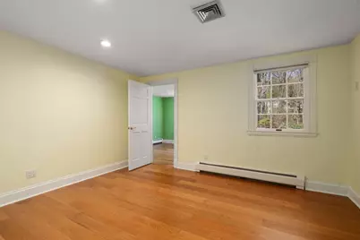 13 Cot Hill Road, Bedford, MA 01730 - Photo 16