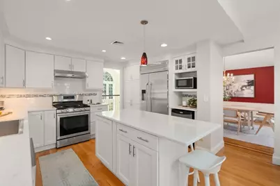 13 Cot Hill Road, Bedford, MA 01730 - Photo 22