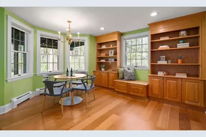 13 Cot Hill Road, Bedford, MA 01730 - Photo 12