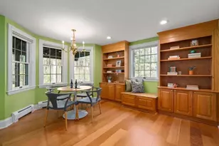 13 Cot Hill Rd, Bedford, MA 01730 - Photo 12