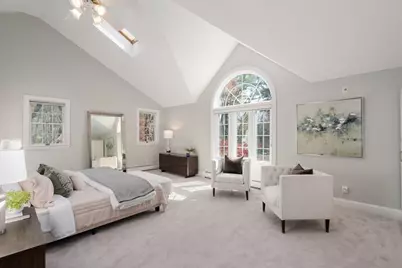 13 Cot Hill Road, Bedford, MA 01730 - Photo 28