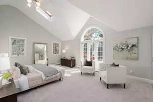 13 Cot Hill Rd, Bedford, MA 01730 - Photo 28