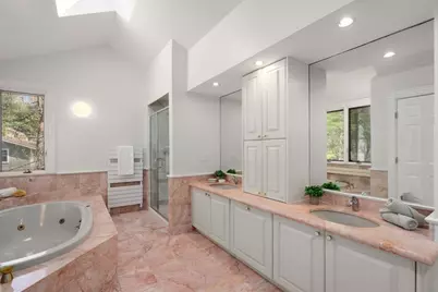 13 Cot Hill Road, Bedford, MA 01730 - Photo 30