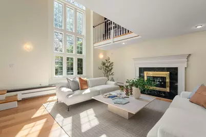 13 Cot Hill Road, Bedford, MA 01730 - Photo 6