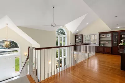 13 Cot Hill Road, Bedford, MA 01730 - Photo 18