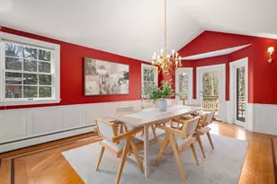 13 Cot Hill Rd, Bedford, MA 01730 - Photo 26