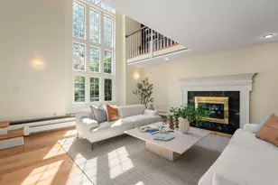 13 Cot Hill Rd, Bedford, MA 01730 - Photo 1