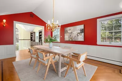 13 Cot Hill Road, Bedford, MA 01730 - Photo 26