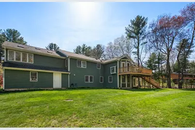 13 Cot Hill Road, Bedford, MA 01730 - Photo 38