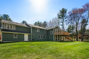 13 Cot Hill Rd, Bedford, MA 01730 - Photo 38
