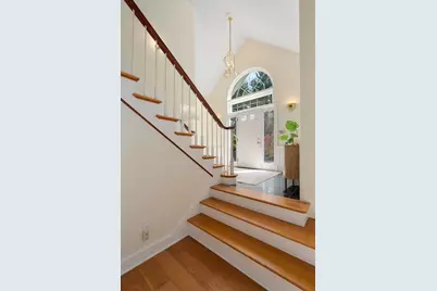 13 Cot Hill Road, Bedford, MA 01730 - Photo 18