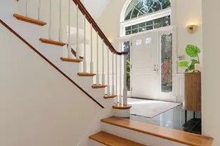 13 Cot Hill Rd, Bedford, MA 01730 - Photo 18