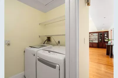 13 Cot Hill Road, Bedford, MA 01730 - Photo 34