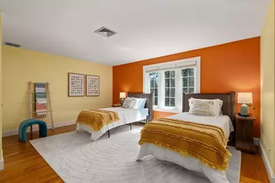 13 Cot Hill Road, Bedford, MA 01730 - Photo 32