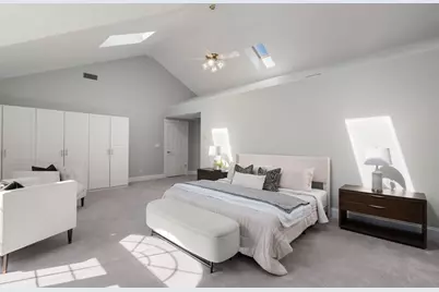 13 Cot Hill Road, Bedford, MA 01730 - Photo 28