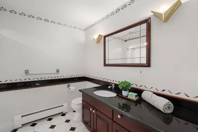 13 Cot Hill Road, Bedford, MA 01730 - Photo 16