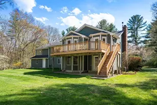 13 Cot Hill Rd, Bedford, MA 01730 - Photo 36