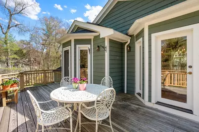 13 Cot Hill Road, Bedford, MA 01730 - Photo 40