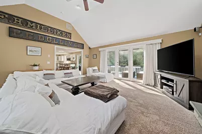 121 Hampstead Way, Marshfield, MA 02050 - Photo 8