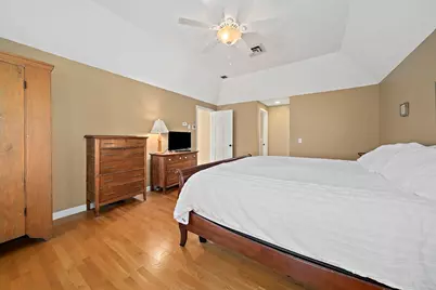 121 Hampstead Way, Marshfield, MA 02050 - Photo 18