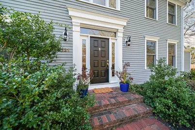 121 Hampstead Way, Marshfield, MA 02050 - Photo 36