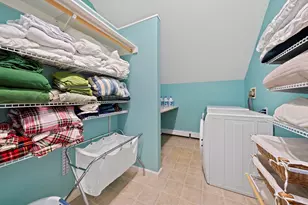 121 Hampstead Way, Marshfield, MA 02050 - Photo 24