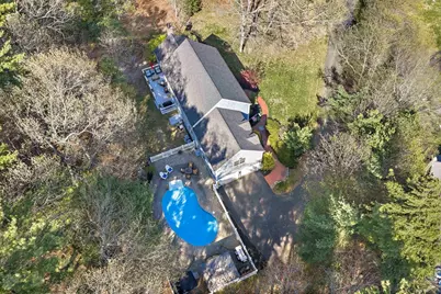 121 Hampstead Way, Marshfield, MA 02050 - Photo 40