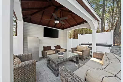 121 Hampstead Way, Marshfield, MA 02050 - Photo 30