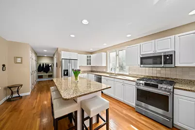 121 Hampstead Way, Marshfield, MA 02050 - Photo 4