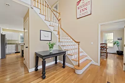 121 Hampstead Way, Marshfield, MA 02050 - Photo 16