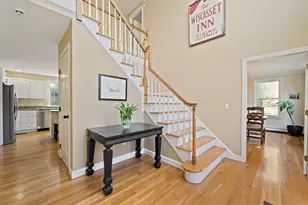 121 Hampstead Way, Marshfield, MA 02050 - Photo 16