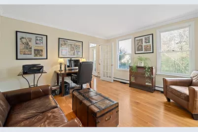 121 Hampstead Way, Marshfield, MA 02050 - Photo 14